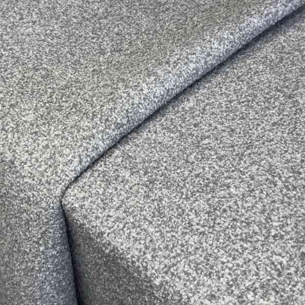 Lammby 44 Gray