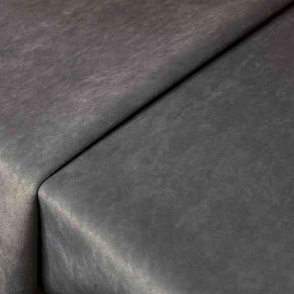 Latifa 12 Steel