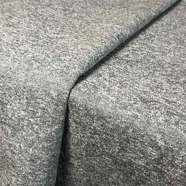 Monika 714 Gray