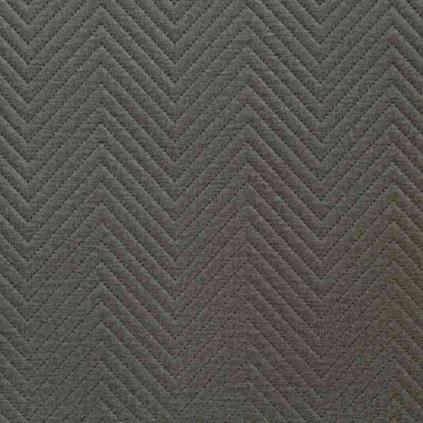 Monolith Zigzag 95 Brownish