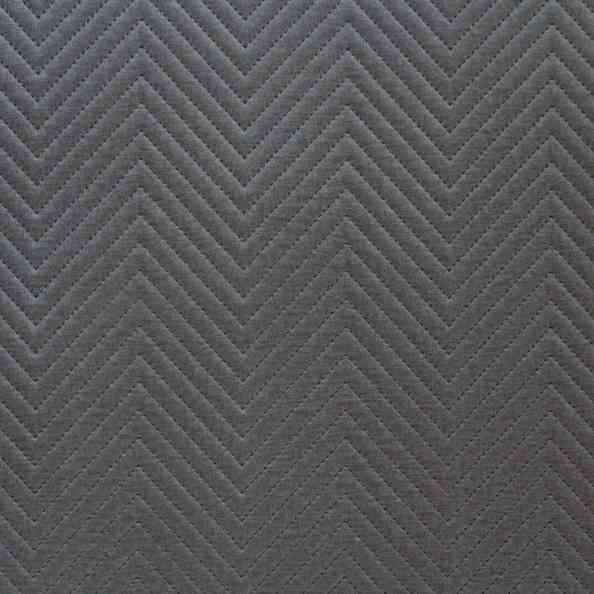 Monolith Zigzag 97 Charcoal