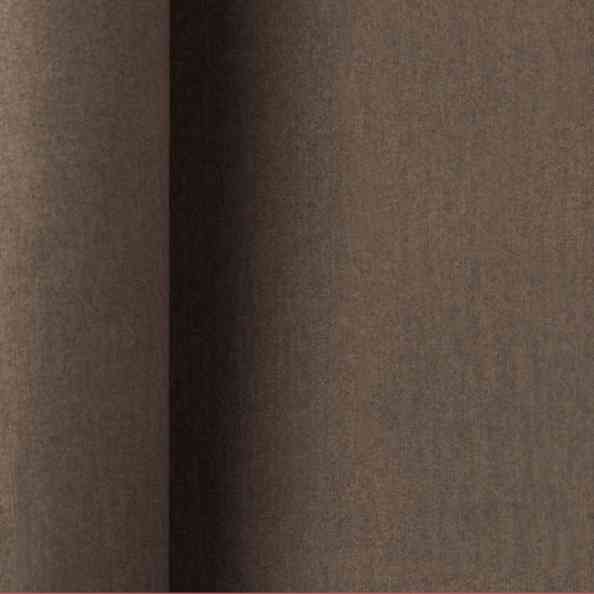 Monolith 15 Brandy