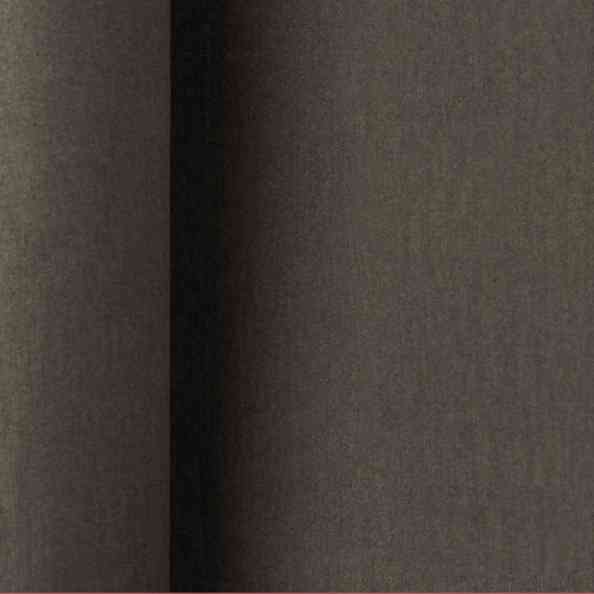 Monolith 20 Bourbon