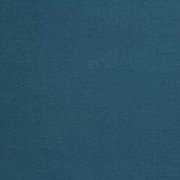 Monolith 77 Royal Blue