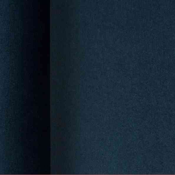 Monolith 77 Royal Blue