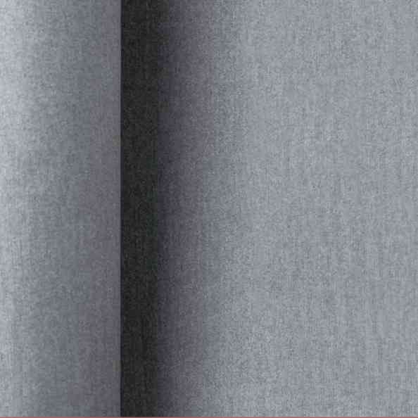 Monolith 84 Zircon