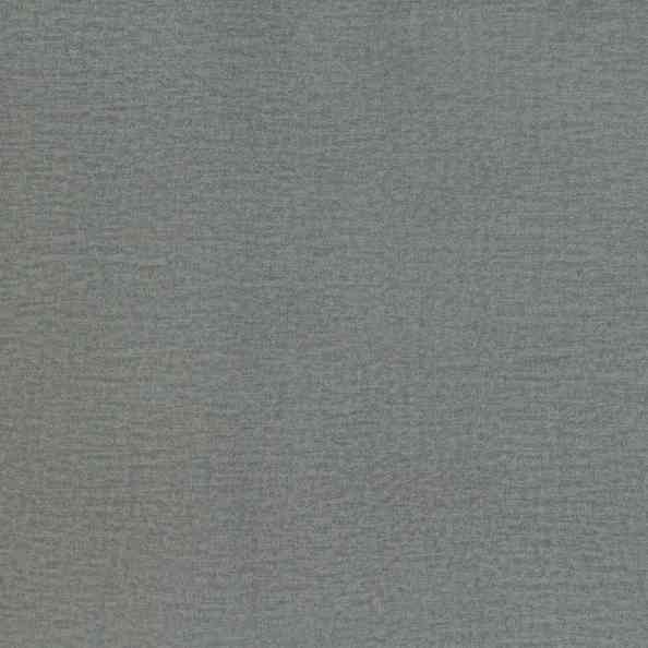 Monolith 92 Dovegrey