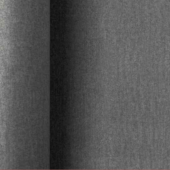 Monolith 92 Dovegrey