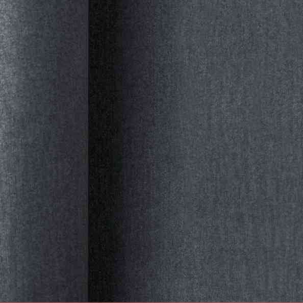 Monolith 97 Charcoal