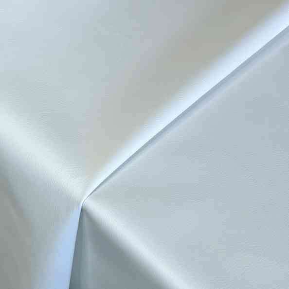 Monti 01