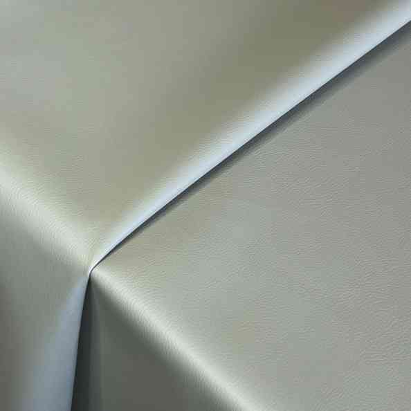 Monti 02