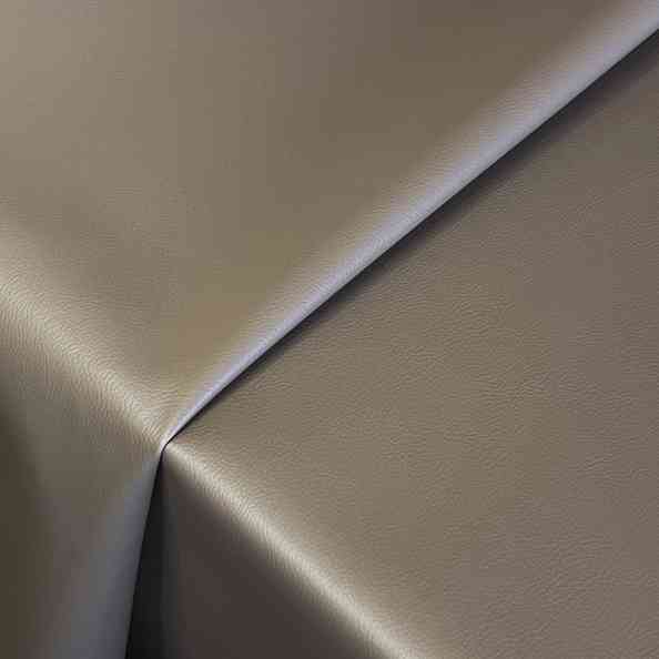 Monti 03