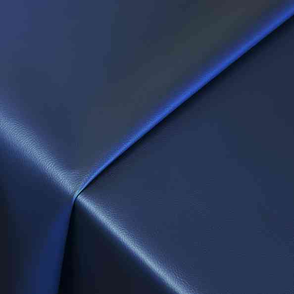 Monti 11