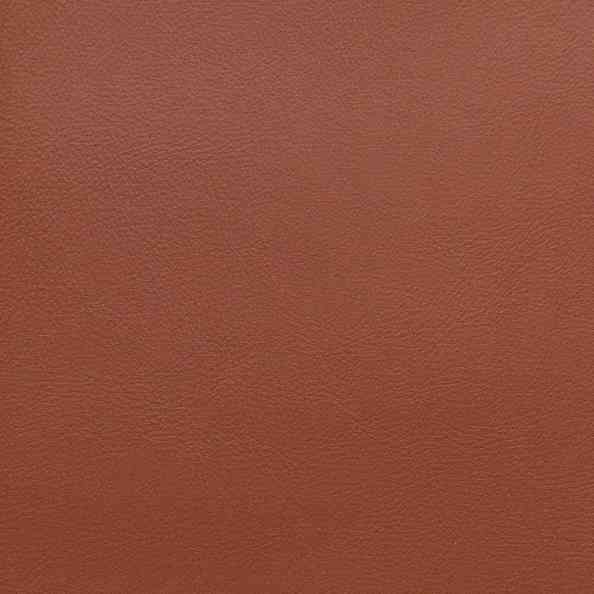 Nappa Basic 1109