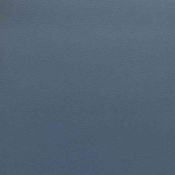 Nappa Basic 1133