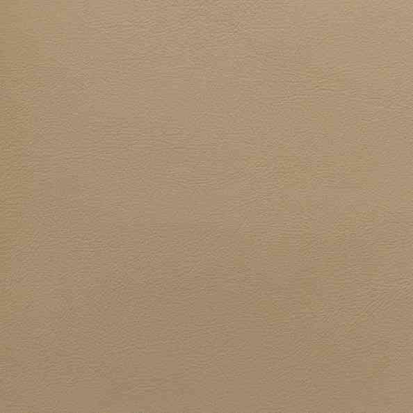 Nappa Basic 1145
