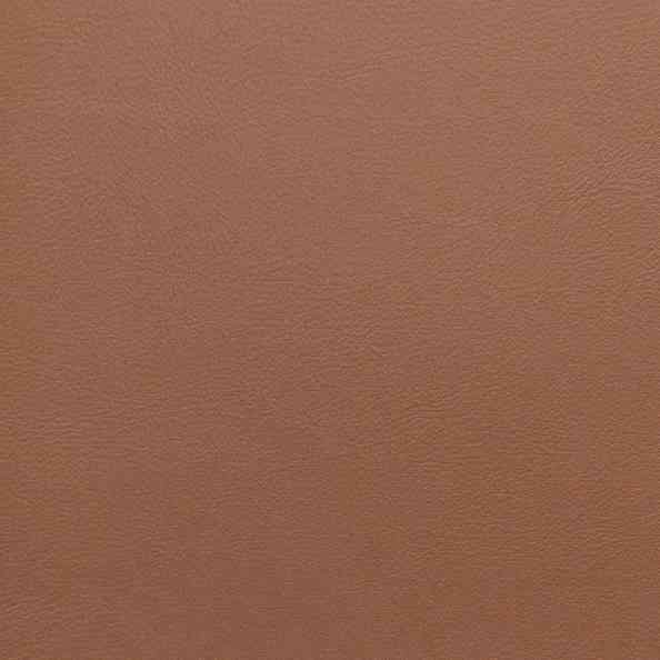 Nappa Basic 119