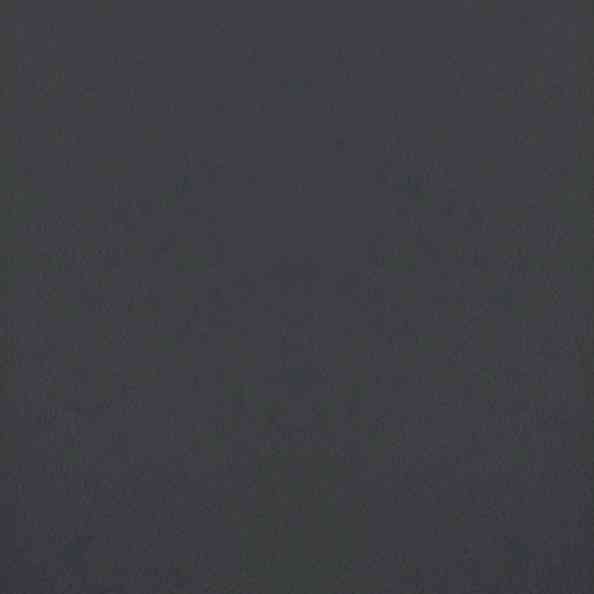 Nappa Basic 2107