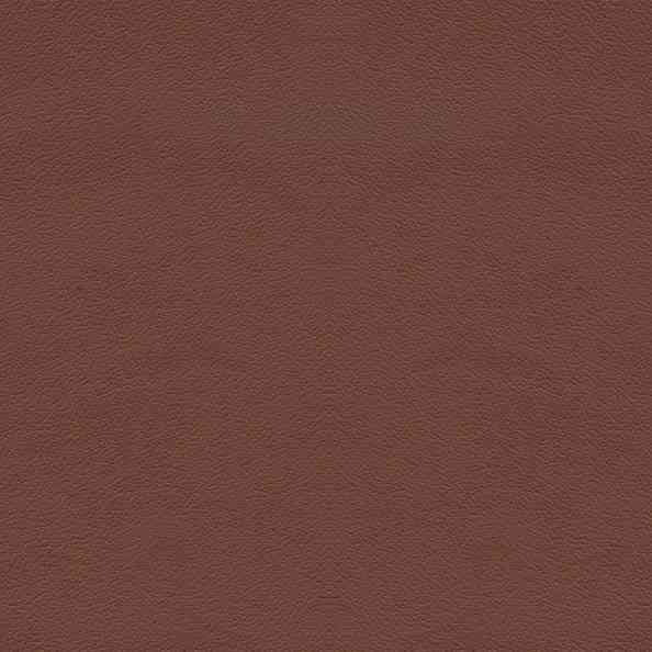 Nappa Basic 2121