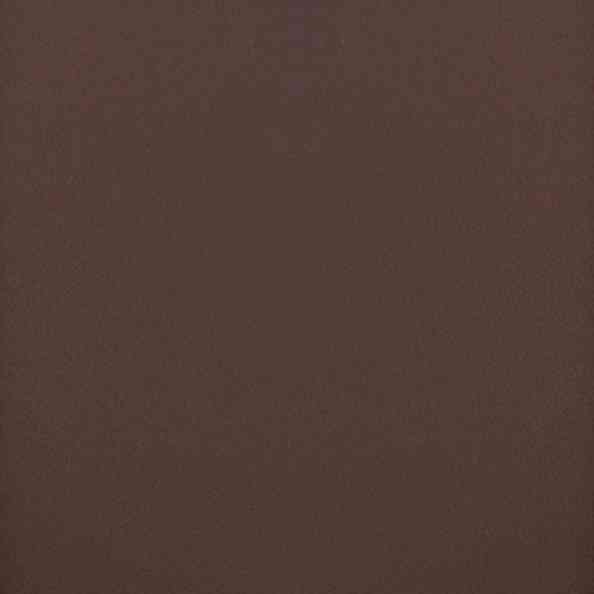 Nappa Basic 2122