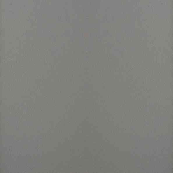 Nappa Basic 2134