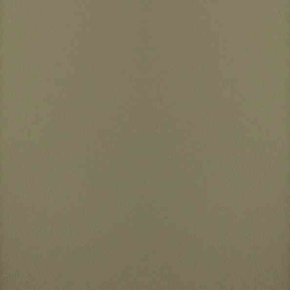 Nappa Basic 2140