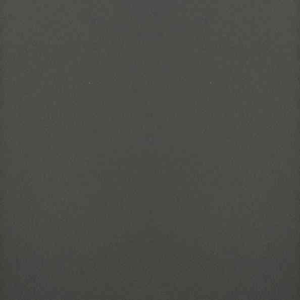 Nappa Basic 2155