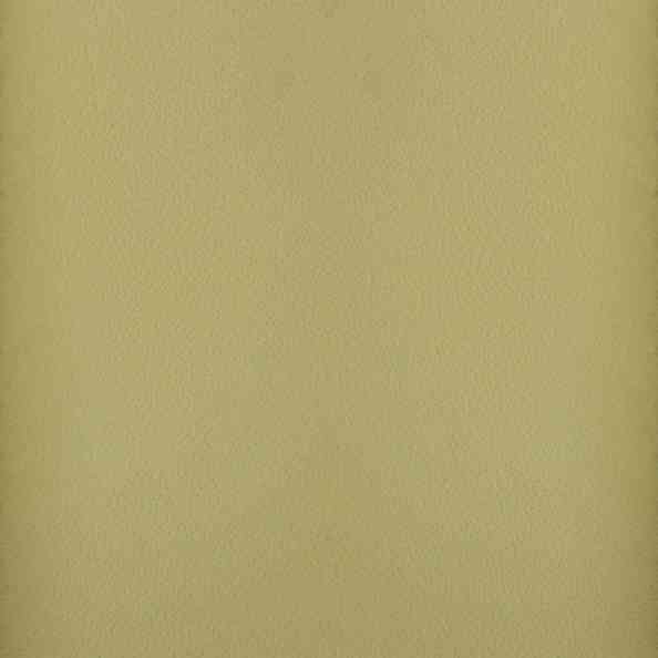 Nappa Basic 2163