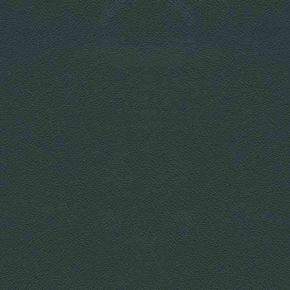 Nappa Basic 2165