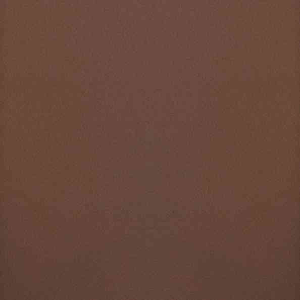 Nappa Basic 2186