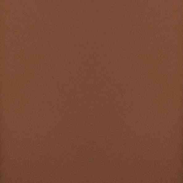 Nappa Basic 2187