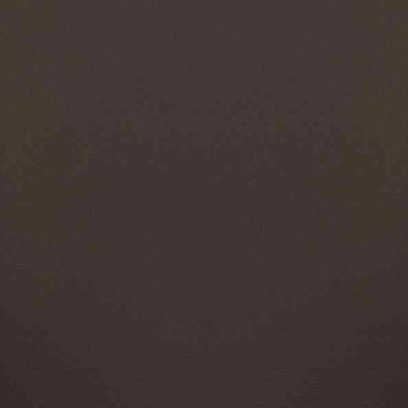 Nappa Basic 2192