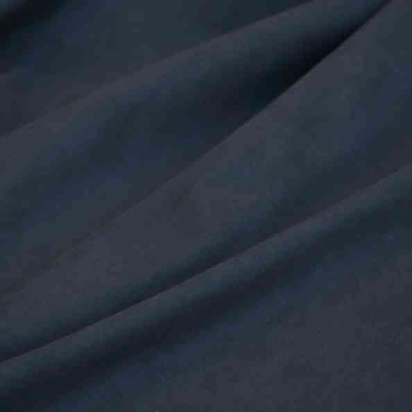 Oriental 01 Black