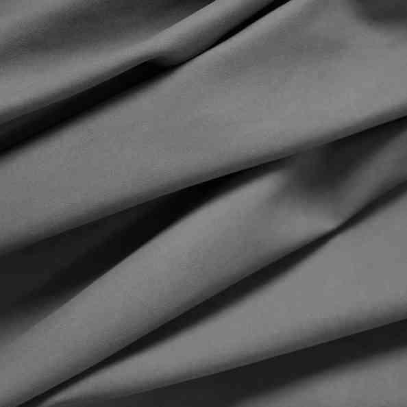 Oriental 05 Dark Grey