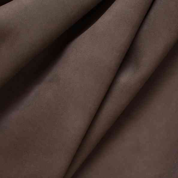 Oriental CF 04 Brown