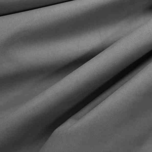 Oriental CF 05 Dark Grey