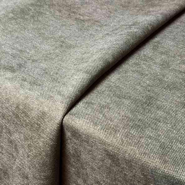 Rene 607 Olive
