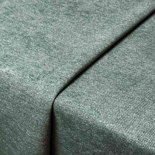 Rene 608 Green