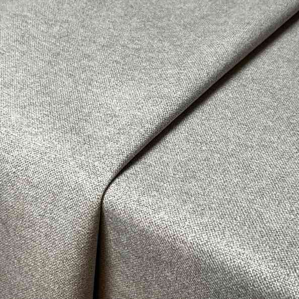 Rene 613 Stone