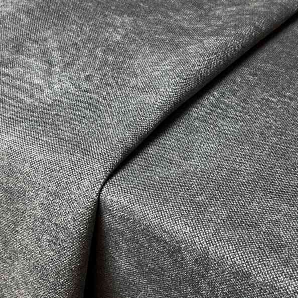 Rene 614 Gray