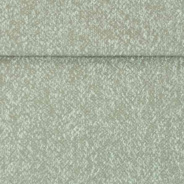Shanghai 01 Beige