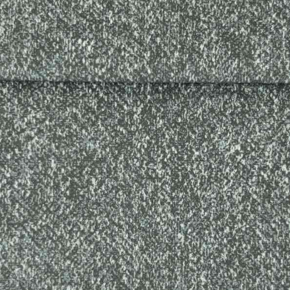 Shanghai 13 Gray