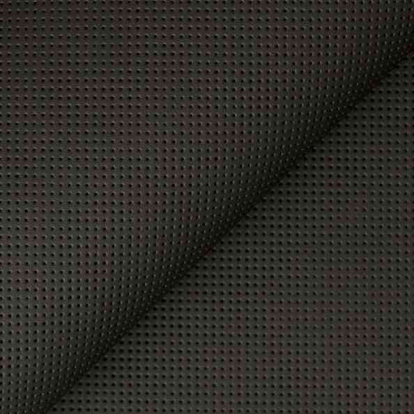 Steering Wheel N01 Pseudoperf
