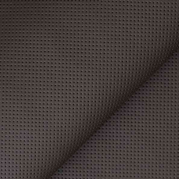 Steering Wheel N93 Pseudoperf