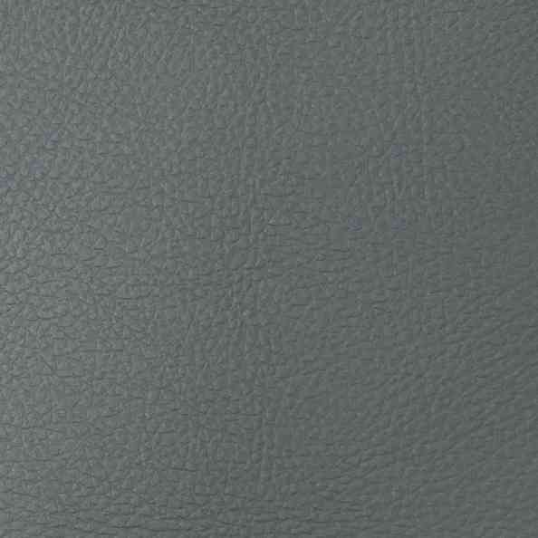 Sungari 50-05