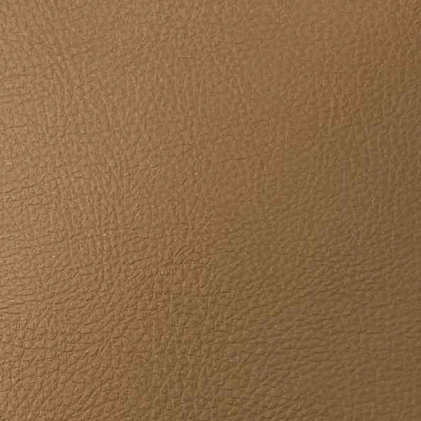 Sungari 50-11