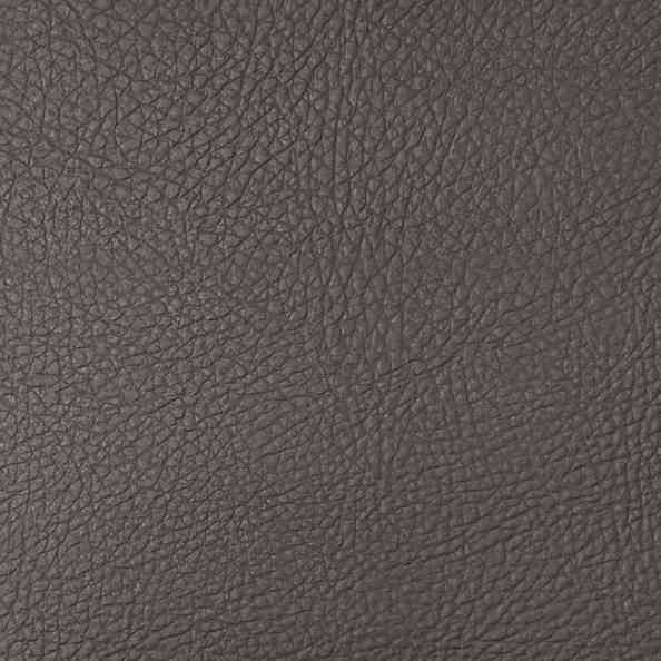 Sungari 50-16