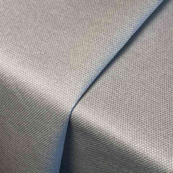Town 402 Beige