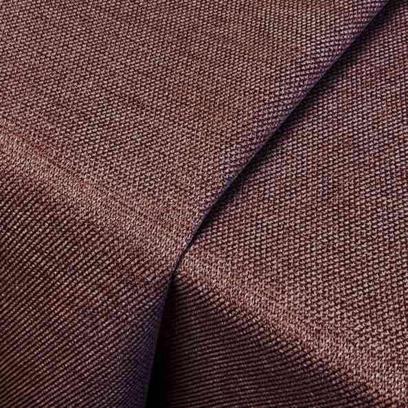 Town 409 Cerise
