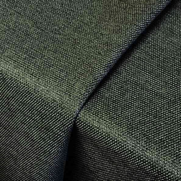 Town 414 Khaki